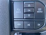 2026 Ford F-350 Regular Cab SRW 4WD Pickup for sale #FR0013 - photo 13