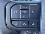 2026 Ford F-350 Regular Cab SRW 4WD Pickup for sale #FR0013 - photo 14