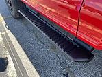 2026 Ford F-350 Regular Cab SRW 4WD Pickup for sale #FR0013 - photo 16