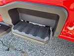 2026 Ford F-350 Regular Cab SRW 4WD Pickup for sale #FR0013 - photo 17