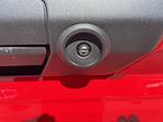 2026 Ford F-350 Regular Cab SRW 4WD Pickup for sale #FR0013 - photo 19