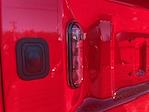 2026 Ford F-350 Regular Cab SRW 4WD Pickup for sale #FR0013 - photo 20