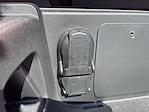 2026 Ford F-350 Regular Cab SRW 4WD Pickup for sale #FR0013 - photo 21
