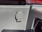2026 Ford F-350 Regular Cab SRW 4WD Pickup for sale #FR0013 - photo 22
