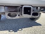 2026 Ford F-350 Regular Cab SRW 4WD Pickup for sale #FR0013 - photo 23