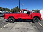 2026 Ford F-350 Regular Cab SRW 4WD Pickup for sale #FR0013 - photo 3