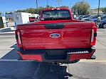 2026 Ford F-350 Regular Cab SRW 4WD Pickup for sale #FR0013 - photo 4