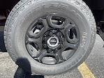 2026 Ford F-350 Regular Cab SRW 4WD Pickup for sale #FR0013 - photo 5