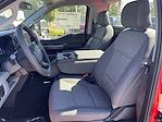 2026 Ford F-350 Regular Cab SRW 4WD Pickup for sale #FR0013 - photo 6