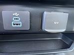 2026 Ford F-350 Regular Cab SRW 4WD Pickup for sale #FR0013 - photo 8