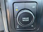 2026 Ford F-350 Regular Cab SRW 4WD Pickup for sale #FR0014 - photo 9