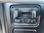 2026 Ford F-350 Regular Cab SRW 4WD Pickup for sale #FR0014 - photo 10