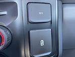 2026 Ford F-350 Regular Cab SRW 4WD Pickup for sale #FR0014 - photo 11