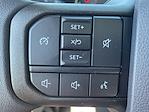 2026 Ford F-350 Regular Cab SRW 4WD Pickup for sale #FR0014 - photo 13