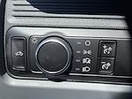 2026 Ford F-350 Regular Cab SRW 4WD Pickup for sale #FR0014 - photo 14