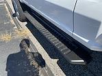 2026 Ford F-350 Regular Cab SRW 4WD Pickup for sale #FR0014 - photo 15