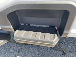 2026 Ford F-350 Regular Cab SRW 4WD Pickup for sale #FR0014 - photo 16