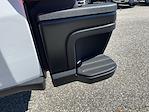 2026 Ford F-350 Regular Cab SRW 4WD Pickup for sale #FR0014 - photo 17