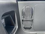2026 Ford F-350 Regular Cab SRW 4WD Pickup for sale #FR0014 - photo 18