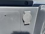 2026 Ford F-350 Regular Cab SRW 4WD Pickup for sale #FR0014 - photo 19