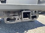 2026 Ford F-350 Regular Cab SRW 4WD Pickup for sale #FR0014 - photo 20