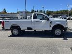 2026 Ford F-350 Regular Cab SRW 4WD Pickup for sale #FR0014 - photo 3