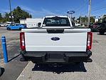 2026 Ford F-350 Regular Cab SRW 4WD Pickup for sale #FR0014 - photo 4