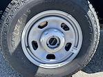 2026 Ford F-350 Regular Cab SRW 4WD Pickup for sale #FR0014 - photo 5