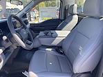 2026 Ford F-350 Regular Cab SRW 4WD Pickup for sale #FR0014 - photo 6