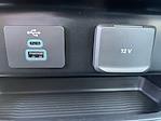 2026 Ford F-350 Regular Cab SRW 4WD Pickup for sale #FR0014 - photo 8