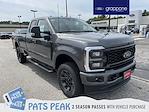 New 2026 Ford F-250 XL Super Cab for sale #FR0016 - photo 1