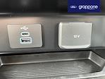 New 2026 Ford F-250 XL Super Cab for sale #FR0016 - photo 9