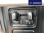 New 2026 Ford F-250 XL Super Cab for sale #FR0016 - photo 11
