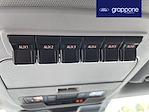 New 2026 Ford F-250 XL Super Cab for sale #FR0016 - photo 13