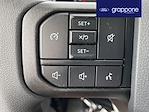 New 2026 Ford F-250 XL Super Cab for sale #FR0016 - photo 15