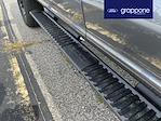 New 2026 Ford F-250 XL Super Cab for sale #FR0016 - photo 18