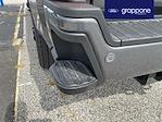 New 2026 Ford F-250 XL Super Cab for sale #FR0016 - photo 20