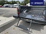 New 2026 Ford F-250 XL Super Cab for sale #FR0016 - photo 23