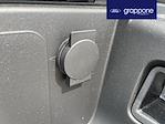 New 2026 Ford F-250 XL Super Cab for sale #FR0016 - photo 25