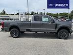New 2026 Ford F-250 XL Super Cab for sale #FR0016 - photo 3
