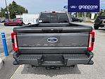 New 2026 Ford F-250 XL Super Cab for sale #FR0016 - photo 4
