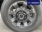 New 2026 Ford F-250 XL Super Cab for sale #FR0016 - photo 5
