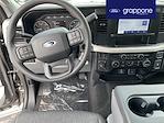 New 2026 Ford F-250 XL Super Cab for sale #FR0016 - photo 6
