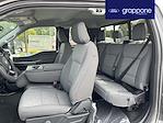 New 2026 Ford F-250 XL Super Cab for sale #FR0016 - photo 7