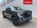 2021 GMC Sierra 1500 Double Cab 4WD Pickup for sale #FR0018A - photo 1
