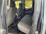 2021 GMC Sierra 1500 Double Cab 4WD Pickup for sale #FR0018A - photo 13