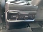2021 GMC Sierra 1500 Double Cab 4WD Pickup for sale #FR0018A - photo 14