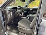 2021 GMC Sierra 1500 Double Cab 4WD Pickup for sale #FR0018A - photo 15
