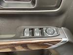 2021 GMC Sierra 1500 Double Cab 4WD Pickup for sale #FR0018A - photo 16