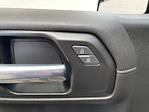 2021 GMC Sierra 1500 Double Cab 4WD Pickup for sale #FR0018A - photo 17